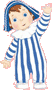 ANDY PANDY